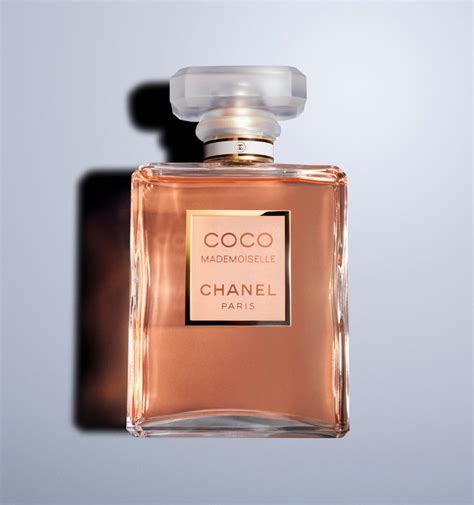 has coco chanel gotten cheaper|coco chanel perfume 100ml price.